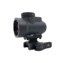 Picture of Trijicon MRO Optic Package