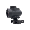 Picture of Trijicon MRO Optic Package