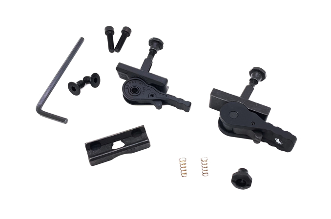 Picture for category Replacement Parts