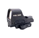 Picture of Holosun 510C Optic Package