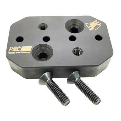 Picture of PRC Stackable Gravity Block