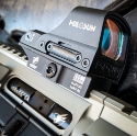 Picture of Holosun 510C Optic Package