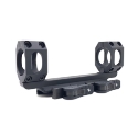 Picture of AD-Recon-SEW Scope Mount