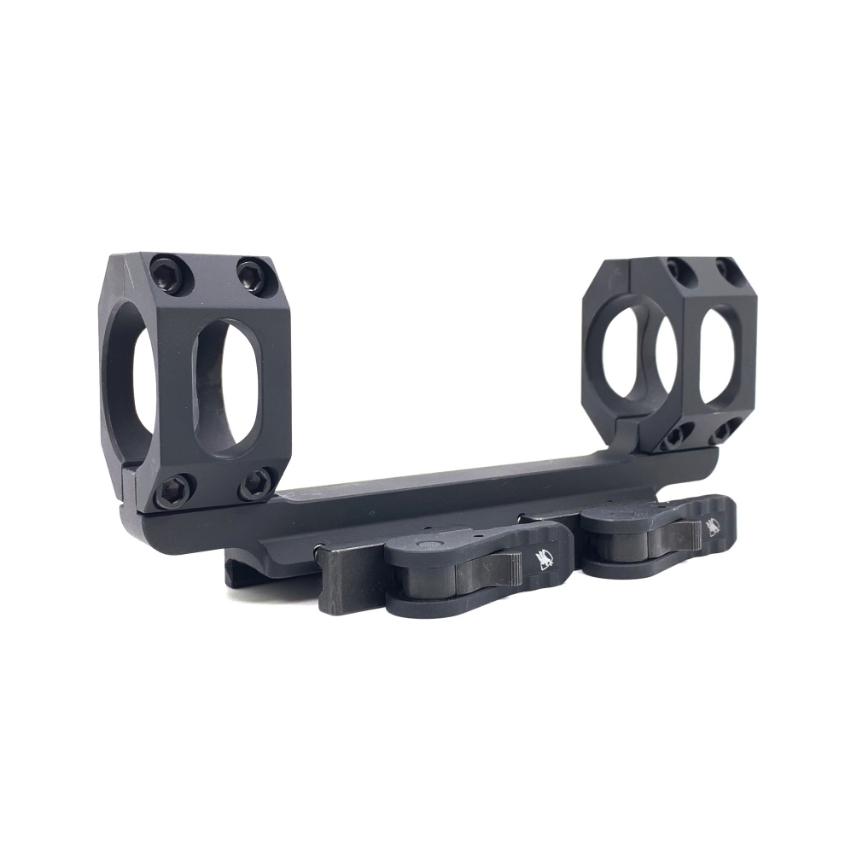 Picture of AD-Recon-SEW Scope Mount