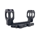 Picture of AD-Recon-SEW-H Scope Mount