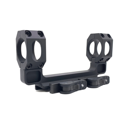 Picture of AD-Recon-SEW-H Scope Mount