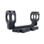 Picture of AD-Recon-SEW-H Scope Mount