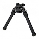 Picture of BT46 Atlas Bipod/ Mount Package