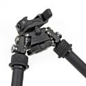 Picture of BT46 Atlas Bipod/ Mount Package