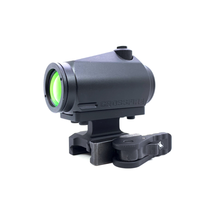 Picture of Vortex Crossfire / AD-T1-LW Pkg