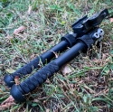 Picture of BT46 Atlas Bipod/ Mount Package