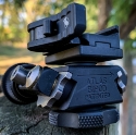 Picture of BT46 Atlas Bipod/ Mount Package