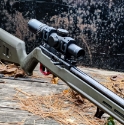 Picture of AD-Recon-SL Scope Mount
