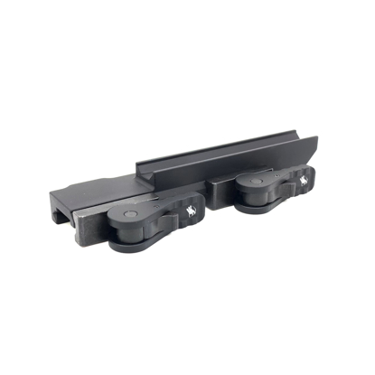Picture of AGM Python Dual Lever Cantilever Mount
