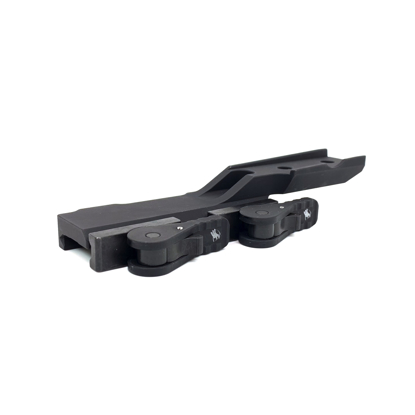 Picture of AGM Rattler Dual Lever Cantilever Mount