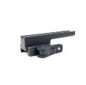 Picture of AD-B3-C Cantilever ACOG Mount-(2109)