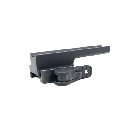 Picture of AD-B3-C Cantilever ACOG Mount-(2109)