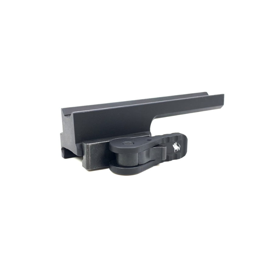 Picture of AD-B3-C Cantilever ACOG Mount-(2109)