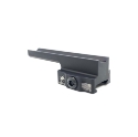 Picture of AD-B3-C Cantilever ACOG Mount-(2109)