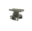 Picture of Aimpoint Micro T1/T2 Lightweight Mount-OD Green