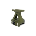 Picture of Trijicon MRO Mount-NV Height-OD Green Anodized