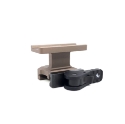 Picture of Aimpoint Micro T1/T2 Lightweight Mount