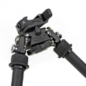 Picture of BT47 Atlas Bipod/ Mount Package