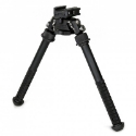 Picture of BT47 Atlas Bipod/ Mount Package