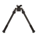 Picture of BT47 Atlas Bipod/ Mount Package
