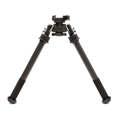 Picture of BT47 Atlas Bipod/ Mount Package