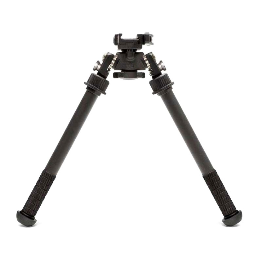 Picture of BT47 Atlas Bipod/ Mount Package