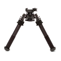 Picture of BT46 Atlas Bipod/ Mount Package