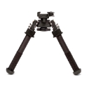Picture of BT46 Atlas Bipod/ Mount Package