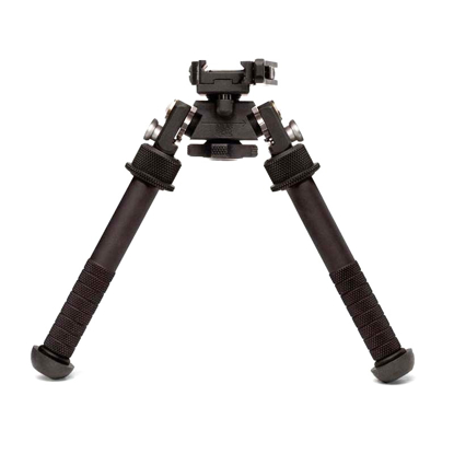 Picture of BT46 Atlas Bipod/ Mount Package