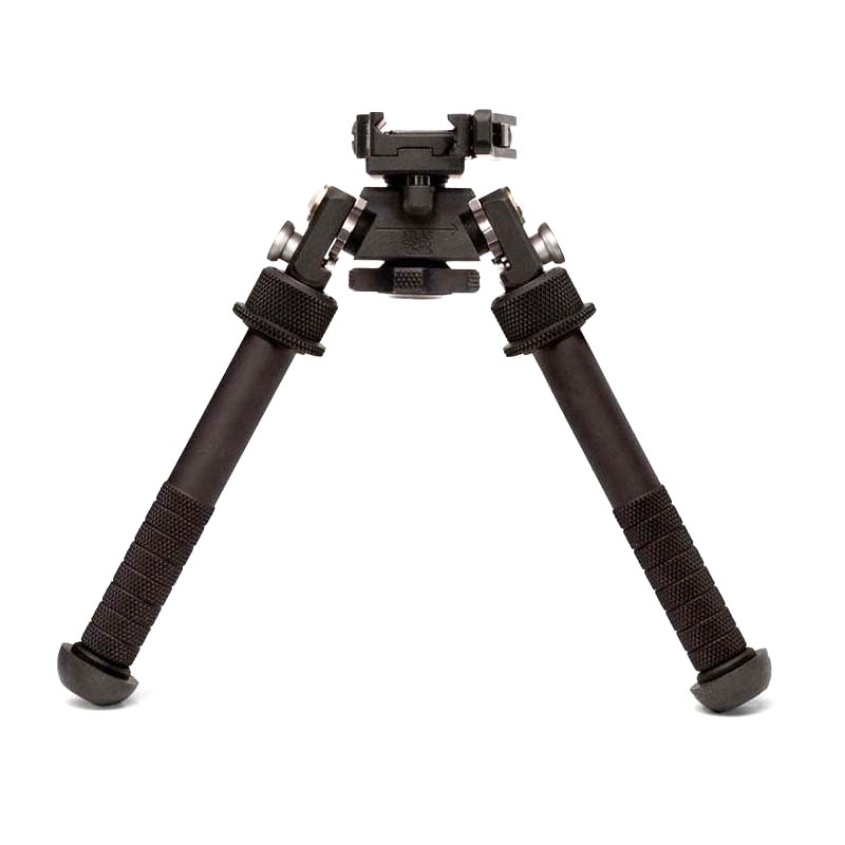Picture of BT46 Atlas Bipod/ Mount Package
