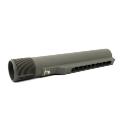Picture of ADM Enhanced 10-Positon Carbine length Buffer Tube