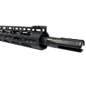 Picture of UIC Lightweight Tactical Competition Rifle