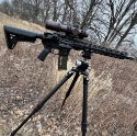 Picture of QD Tripod mount