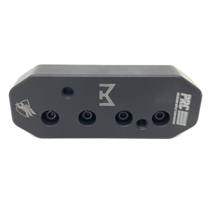 Picture of PRC Gravity Block-Slimline