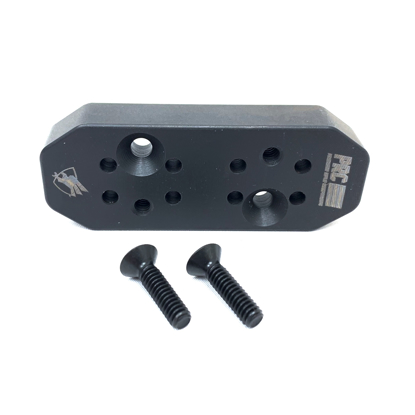 Picture of PRC Stackable Gravity Block-Slimline