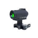 Picture of Aimpoint Micro T-2 Light Weight Mount Package