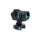 Picture of Aimpoint Micro T-2 Light Weight Mount Package