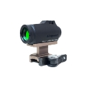 Picture of Aimpoint Micro T-2 Light Weight Mount Package