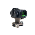 Picture of Aimpoint Micro T-2 Light Weight Mount Package