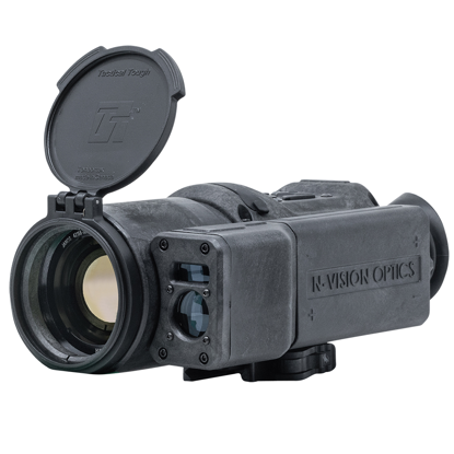 Picture of N-Vision Halo XRF Thermal Scope
