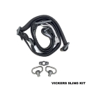 Picture of Rifle Sling Kit