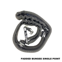 Picture of Rifle Sling Kit
