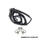 Picture of Rifle Sling Kit
