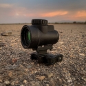 Picture of Trijicon MRO Lightweight Mount
