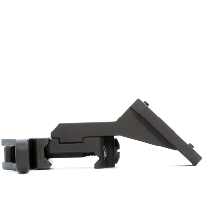 Picture of Holosun AEMS Mount-Offset